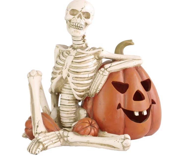 Screenshot 2024 10 25 at 8 40 31 AM